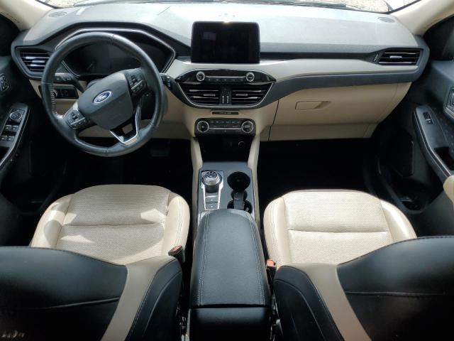 2020 FORD ESCAPE SEL 1FMCU9H66LUB44403