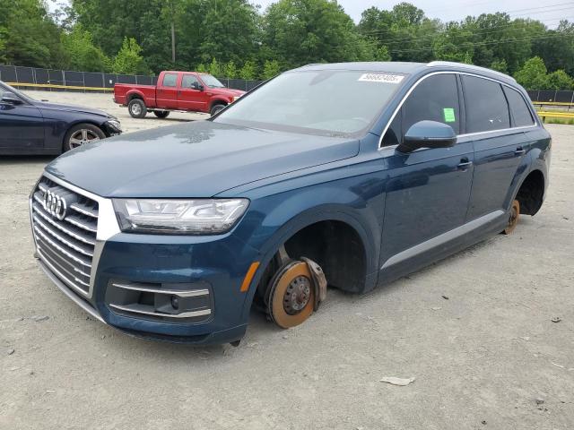 Vin: wa1laaf77jd031772, lot: 56682405, audi q7 premium plus 2018 img_1