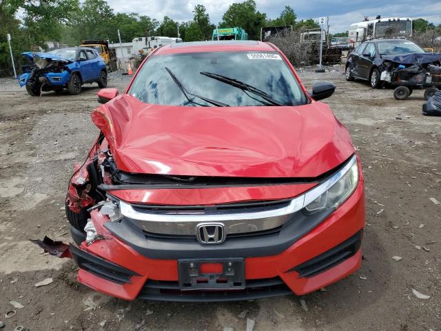 2016 HONDA CIVIC EX 2HGFC2F78GH547378