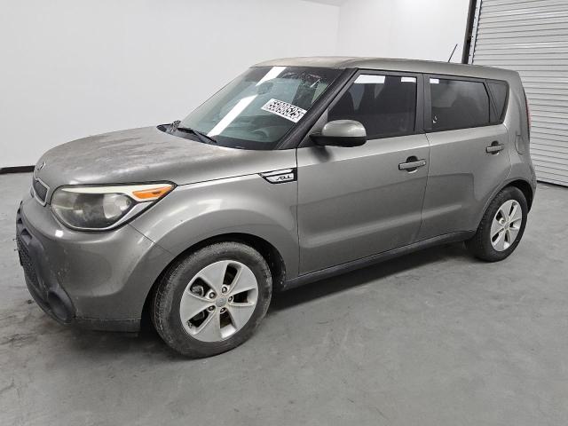 Vin: kndjn2a21f7170420, lot: 55098525, kia soul 2015 img_1