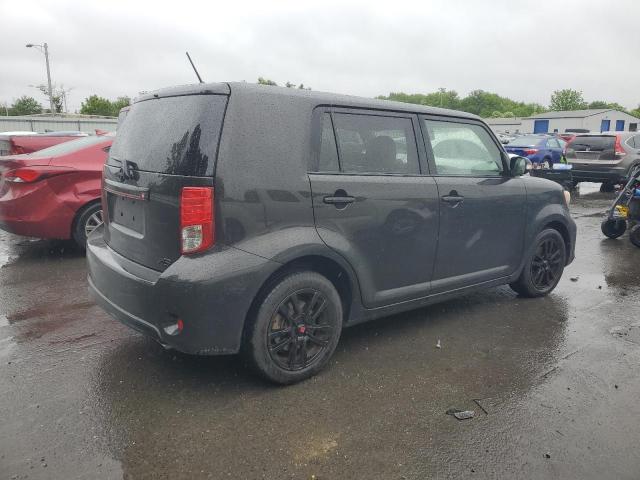 Vin: jtlze4fe6fj079720, lot: 58624025, toyota scion 20153