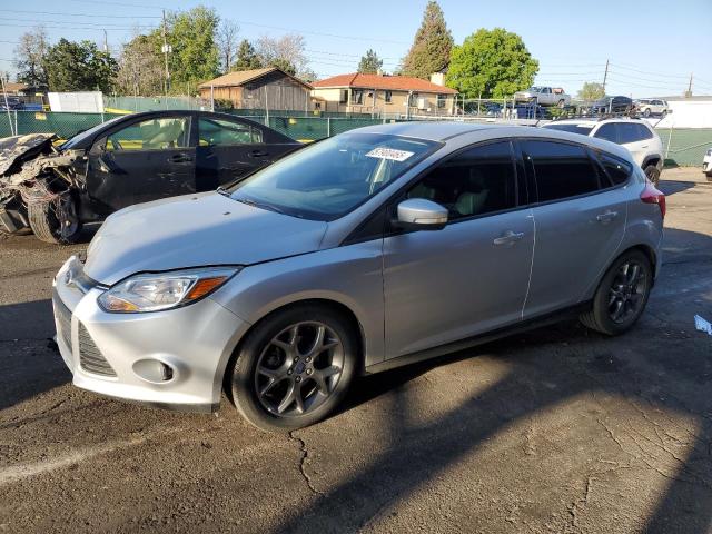 Vin: 1fadp3k27el333675, lot: 57900465, ford focus se 2014 img_1