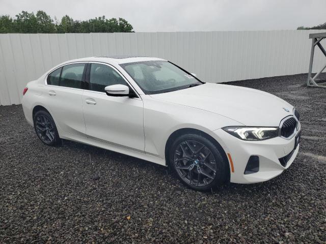 Vin: 3mw89cw03s8f06056, lot: 56177205, bmw 3 series 20254