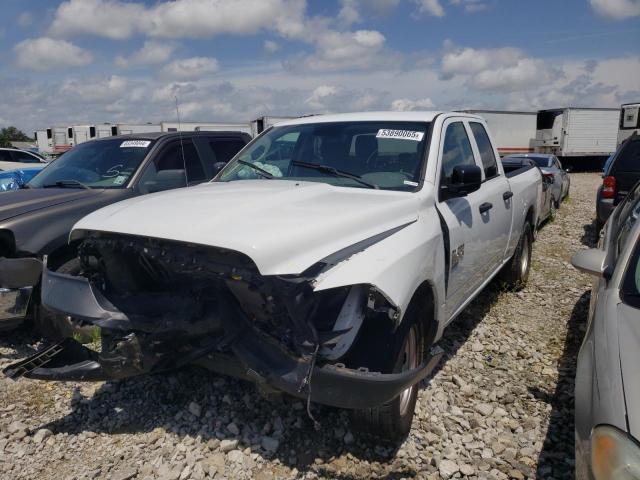 2020 RAM 1500 CLASS - 1C6RR6FG1LS149618