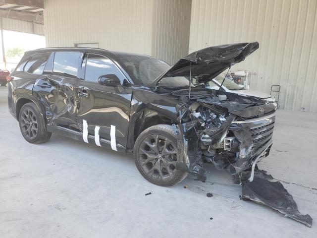 Vin: 5tdabab67rs003588, lot: 57474385, lexus tx 500h f 500h f sport premium 20244