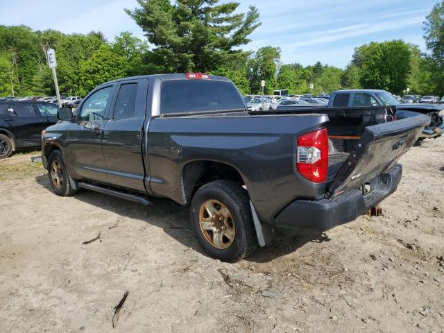Vin: 5tfum5f14ex056119, lot: 58779045, toyota tundra double cab sr 20142