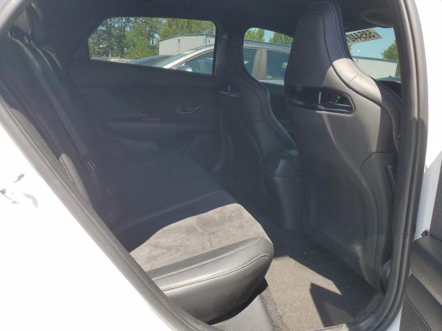 2023 HYUNDAI ELANTRA N - KMHLW4AK2PU014032