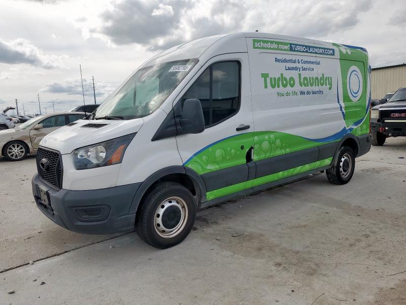 Vin: 1ftbr1c87mka37448, lot: 55952795, ford transit t-250 2021 img_1