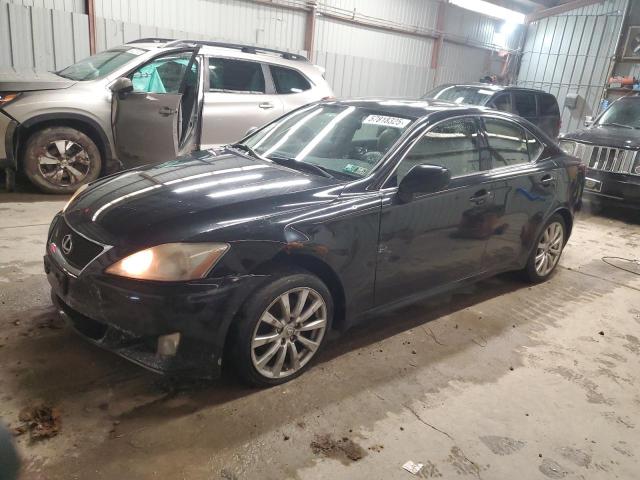 LEXUS IS 250