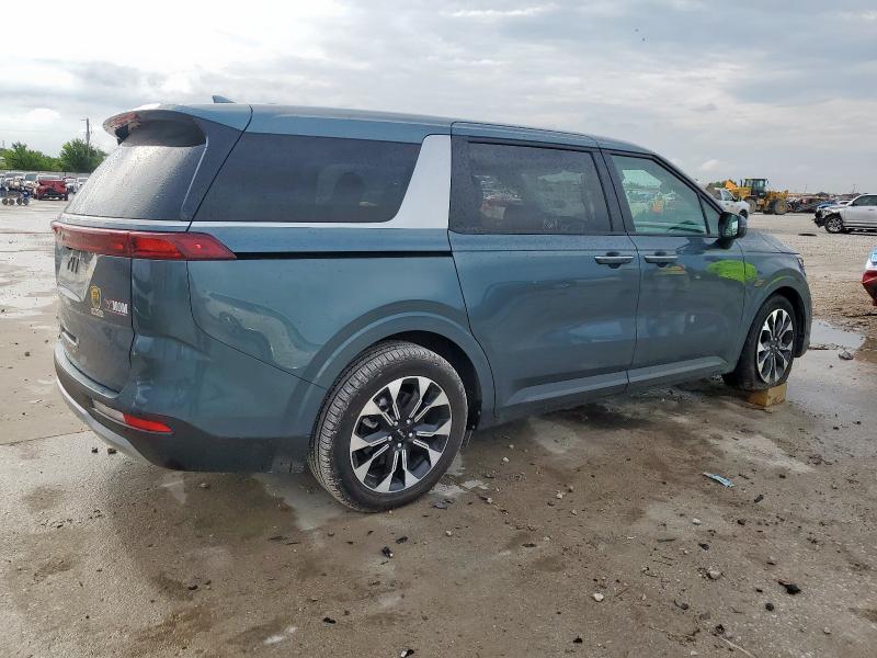 Vin: kndnc5h35n6071109, lot: 58635055, kia carnival e ex 20223