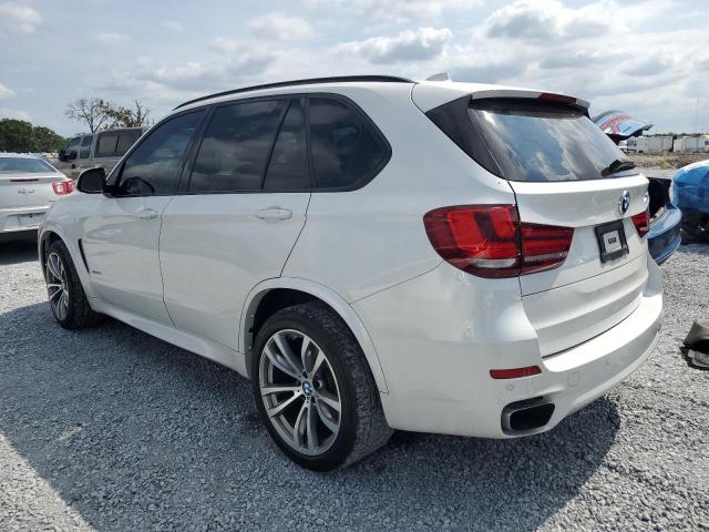 Vin: 5uxkr6c35h0j85079, lot: 56488865, bmw x5 xdrive50i 20172