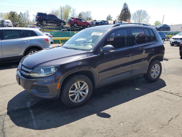 Vin: wvgav7ax2gw569090, lot: 55783865, volkswagen tiguan s 2016 img_1