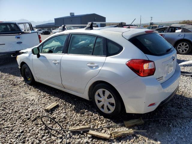 Vin: jf1gpaa60e8294999, lot: 58765175, subaru impreza 20142