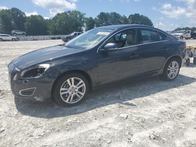 Vin: yv1612fs3d1217838, lot: 57873625, volvo s60 t5 2013 img_1