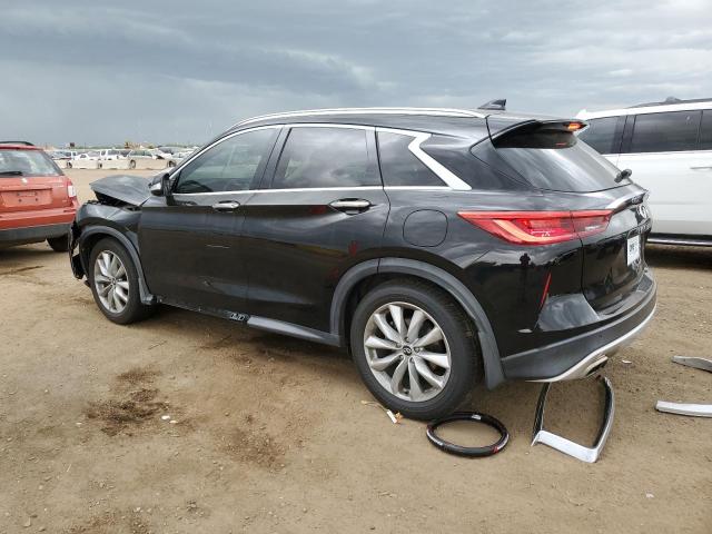 Vin: 3pcaj5m33kf107793, lot: 57176435, infiniti qx50 essential 20192