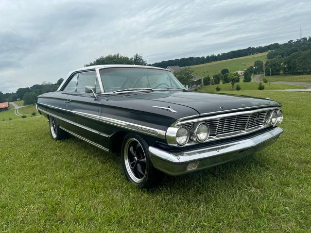 Vin: 4a66x197173, lot: 58639675, ford galaxie 1964 img_1