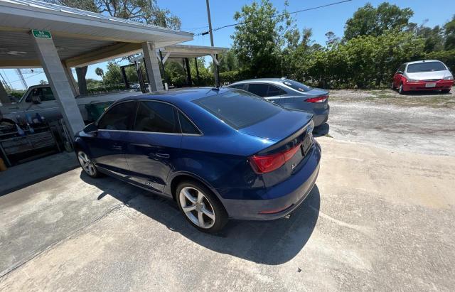 Vin: waubfgff3f1101531, lot: 57631395, audi a3 premium 20153