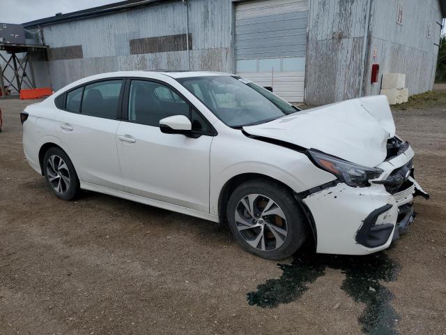 Vin: 4s3bwaf62r3004720, lot: 57052295, subaru legacy premium 20244