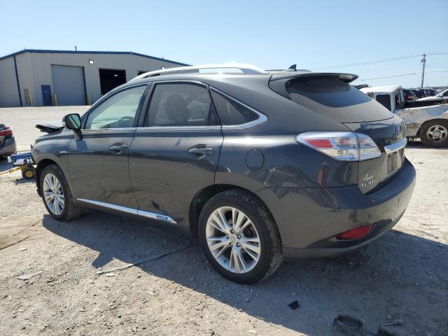 Vin: jtjbc1ba5a2005659, lot: 56762875, lexus rx450 450h 20102