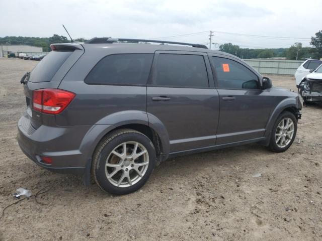 Vin: 3c4pdcbg9et235490, lot: 57680215, dodge journey sxt 20143