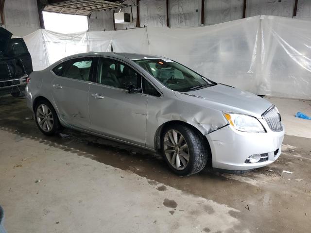 2015 BUICK VERANO CON 1G4PR5SK9F4122465