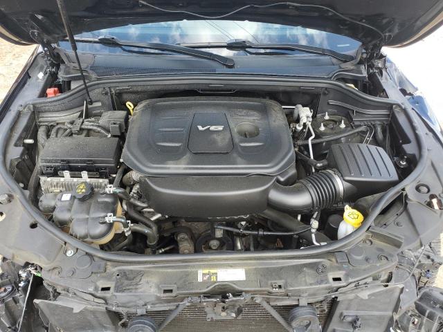 2018 JEEP GRAND CHER - 1C4RJFAG4JC249856