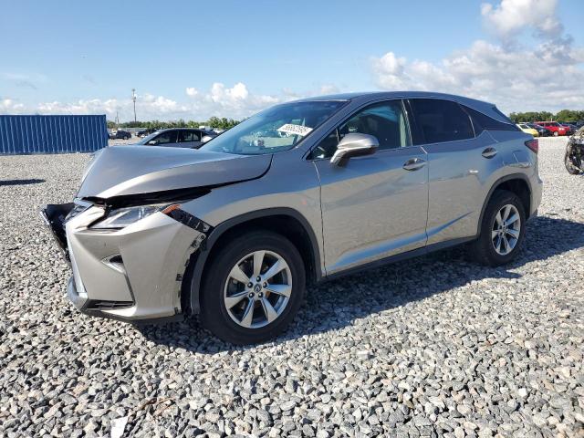 Vin: 2t2zzmca4kc144342, lot: 56862595, lexus rx350 350 base 2019 img_1