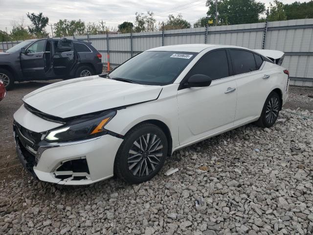 Vin: 1n4bl4dw4rn304928, lot: 57859635, nissan altima sv 2024 img_1