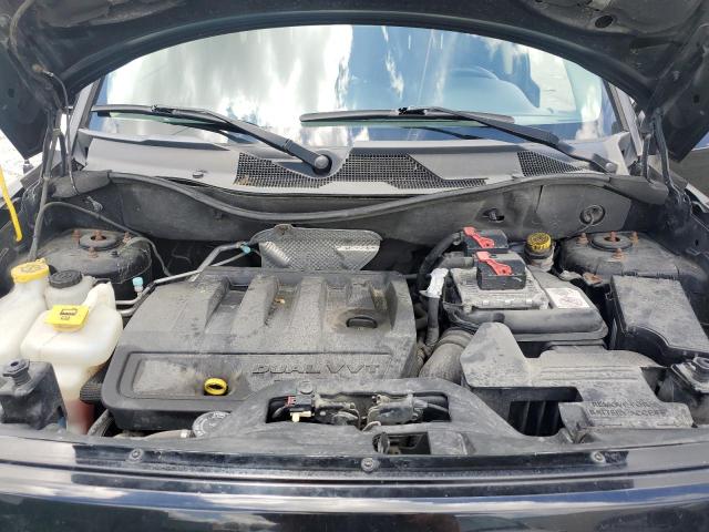 2015 JEEP PATRIOT LA 1C4NJPFB7FD367273