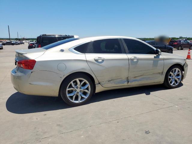 Vin: 2g1125s36e9113668, lot: 57632145, chevrolet impala lt 20143