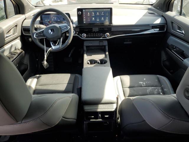 2024 HONDA PROLOGUE T 3GPKHXRJ9RS500443