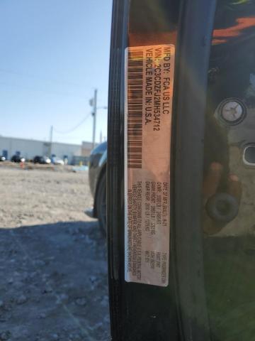 2020 DODGE CHALLENGER - 2C3CDZFJ9LH205925