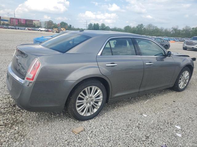 Vin: 2c3ck6ct8bh573845, lot: 56337545, chrysler 300 20113