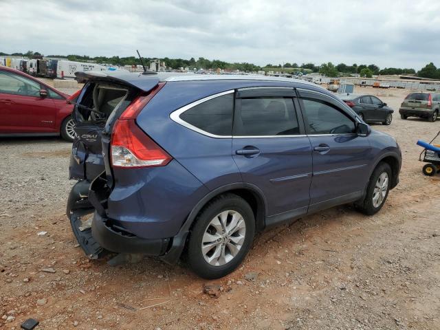 Vin: 2hkrm4h76dh654482, lot: 58143875, honda crv exl 20133