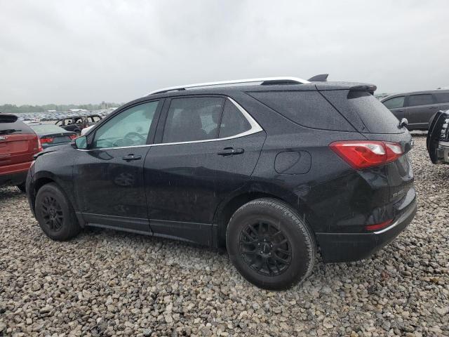 Vin: 2gnaxsev4j6162875, lot: 58386775, chevrolet equinox lt 20182
