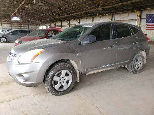 Vin: jn8as5mv1dw620753, lot: 58288855, nissan rogue s 2013 img_1