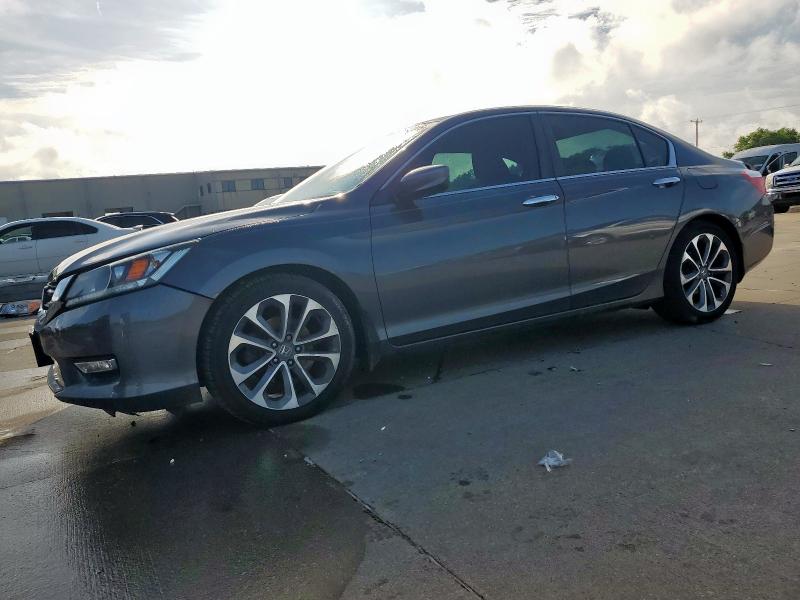 Vin: 1hgcr2f57da257790, lot: 57592045, honda accord sport 2013 img_1