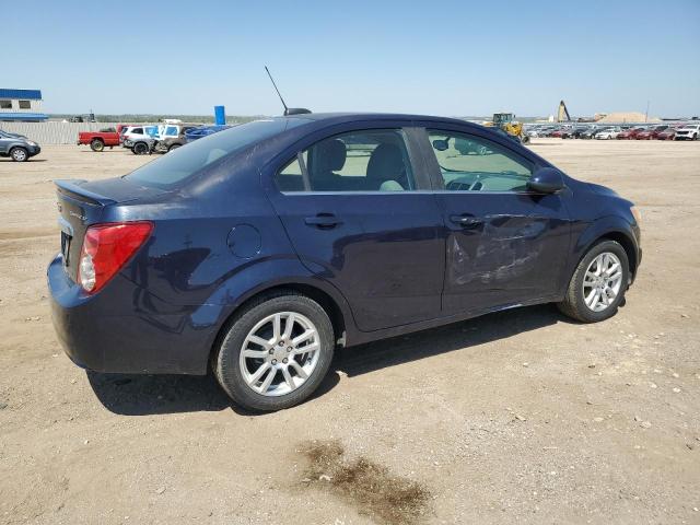 Vin: 1g1jc5sh7f4134235, lot: 56666275, chevrolet sonic lt 20153