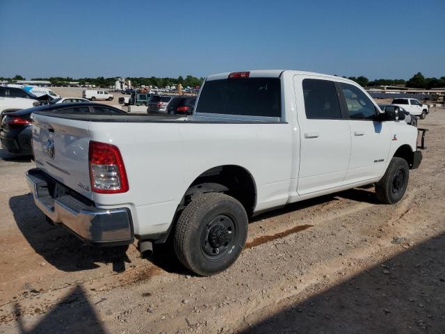 Vin: 3c6ur5dl3ng322697, lot: 55618875, ram 2500 big horn/lone star 20223