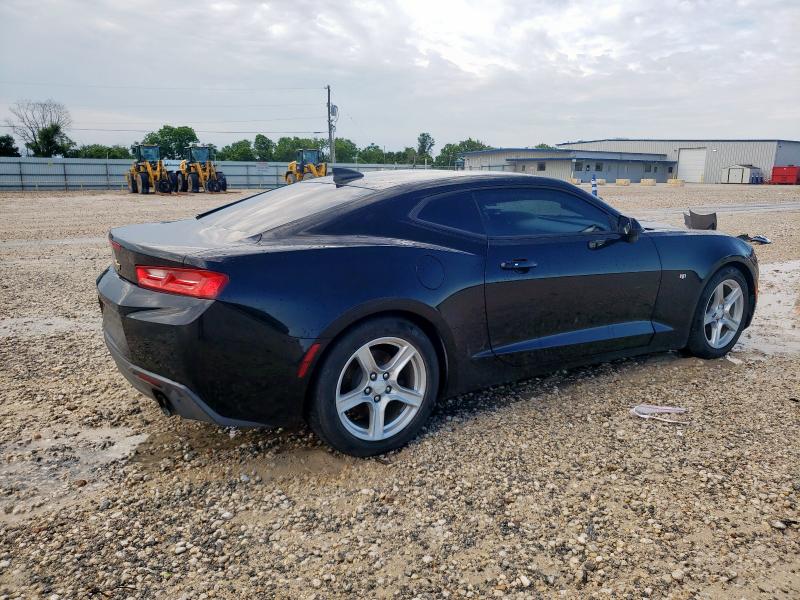 Vin: 1g1fb1rs0h0183953, lot: 58596395, chevrolet camaro lt 20173