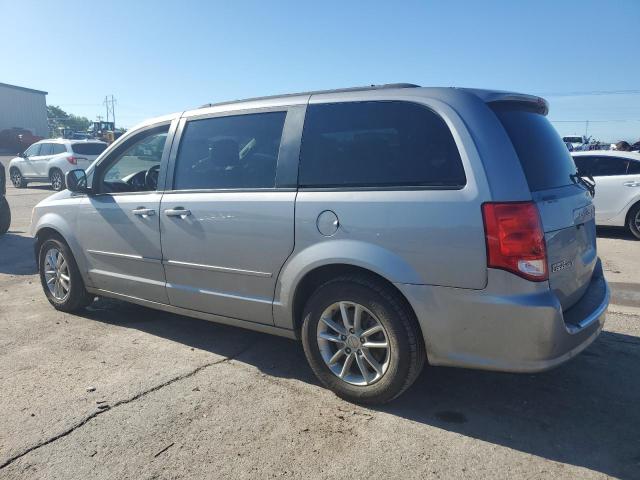 Vin: 2c4rdgcg1gr323406, lot: 58781165, dodge caravan sxt 20162