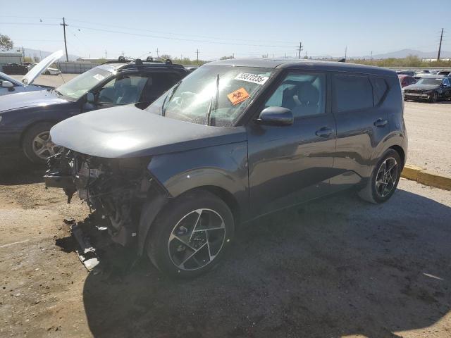 Vin: kndj33au4r7917963, lot: 55872235, kia soul ex 2024 img_1