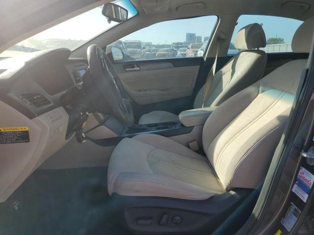 2015 HYUNDAI SONATA SPO 5NPE34AF1FH037738