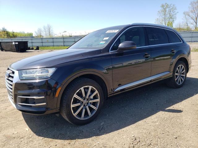 Vin: wa1laaf74hd011134, lot: 56606265, audi q7 premium plus 2017 img_1