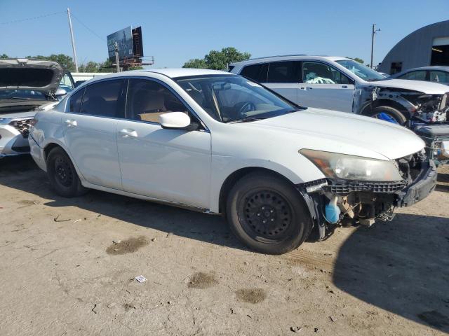 Vin: 1hgcp2f3xaa105809, lot: 59014915, honda accord lx 20104