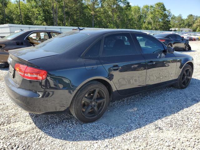 Vin: wauafafl6ea048935, lot: 57177335, audi a4 premium 20143