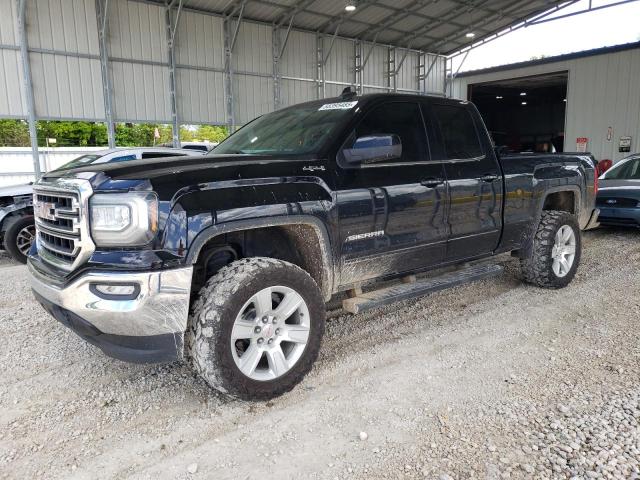 Vin: 1gtv2mec5gz114009, lot: 55395485, gmc sierra k1500 sle 2016 img_1