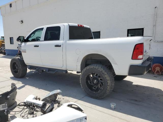 Vin: 3c6ur5clxhg695113, lot: 57920325, ram all models st 20172