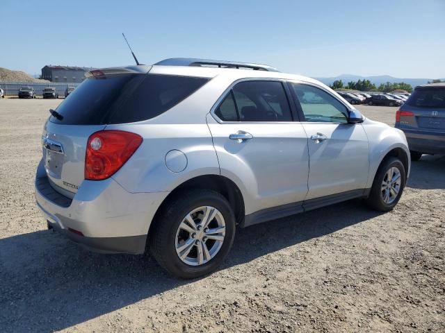 Vin: 2gnalfek4c6146316, lot: 58229995, chevrolet equinox ltz 20123