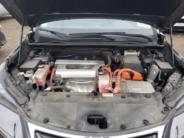 2015 LEXUS NX 300H JTJYWRBZ8F2008892